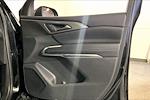 Used 2024 Chevrolet Traverse LT for sale #X15329 - photo 26