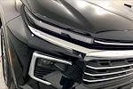 Used 2024 Chevrolet Traverse LT for sale #X15329 - photo 27