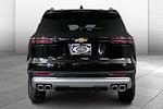 Used 2024 Chevrolet Traverse LT for sale #X15329 - photo 4