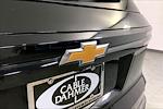 Used 2024 Chevrolet Traverse LT for sale #X15329 - photo 30