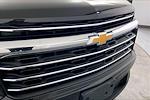 2024 Chevrolet Traverse FWD SUV for sale #X15329 - photo 32