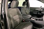 Used 2024 Chevrolet Traverse LT for sale #X15329 - photo 8
