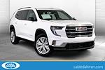 2024 GMC Acadia FWD SUV for sale #X15330 - photo 1