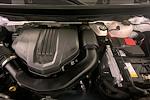 2024 GMC Acadia FWD SUV for sale #X15330 - photo 10