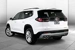 2024 GMC Acadia FWD SUV for sale #X15330 - photo 11