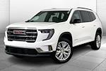 2024 GMC Acadia FWD SUV for sale #X15330 - photo 12