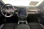 2024 GMC Acadia FWD SUV for sale #X15330 - photo 15