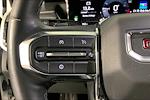 2024 GMC Acadia FWD SUV for sale #X15330 - photo 18