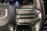 2024 GMC Acadia FWD SUV for sale #X15330 - photo 19