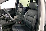 2024 GMC Acadia FWD SUV for sale #X15330 - photo 22