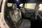 2024 GMC Acadia FWD SUV for sale #X15330 - photo 23