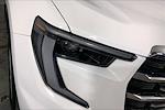 2024 GMC Acadia FWD SUV for sale #X15330 - photo 27