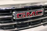 2024 GMC Acadia FWD SUV for sale #X15330 - photo 29