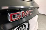 2024 GMC Acadia FWD SUV for sale #X15330 - photo 30