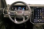 2024 GMC Acadia FWD SUV for sale #X15330 - photo 5