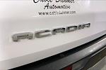 2024 GMC Acadia FWD SUV for sale #X15330 - photo 8