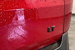 2023 Chevrolet Traverse AWD SUV for sale #X15331 - photo 10