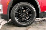 2023 Chevrolet Traverse AWD SUV for sale #X15331 - photo 11