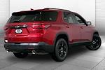 2023 Chevrolet Traverse AWD SUV for sale #X15331 - photo 16
