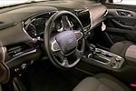 2023 Chevrolet Traverse AWD SUV for sale #X15331 - photo 17