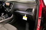 2023 Chevrolet Traverse AWD SUV for sale #X15331 - photo 19