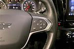 2023 Chevrolet Traverse AWD SUV for sale #X15331 - photo 22