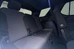 2023 Chevrolet Traverse AWD SUV for sale #X15331 - photo 27