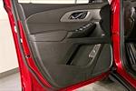 2023 Chevrolet Traverse AWD SUV for sale #X15331 - photo 28