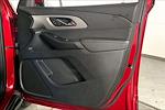 2023 Chevrolet Traverse AWD SUV for sale #X15331 - photo 29