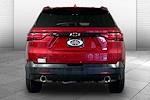 2023 Chevrolet Traverse AWD SUV for sale #X15331 - photo 3