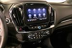 2023 Chevrolet Traverse AWD SUV for sale #X15331 - photo 7