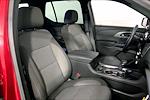 2023 Chevrolet Traverse AWD SUV for sale #X15331 - photo 8