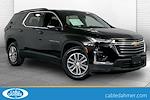 2023 Chevrolet Traverse AWD SUV for sale #X15332 - photo 1
