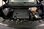 2023 Chevrolet Traverse AWD SUV for sale #X15332 - photo 10