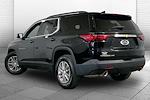 2023 Chevrolet Traverse AWD SUV for sale #X15332 - photo 11
