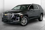 2023 Chevrolet Traverse AWD SUV for sale #X15332 - photo 12