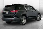 2023 Chevrolet Traverse AWD SUV for sale #X15332 - photo 13