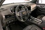 2023 Chevrolet Traverse AWD SUV for sale #X15332 - photo 14