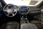 2023 Chevrolet Traverse AWD SUV for sale #X15332 - photo 15