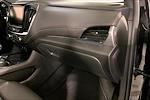 2023 Chevrolet Traverse AWD SUV for sale #X15332 - photo 16