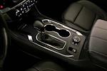 2023 Chevrolet Traverse AWD SUV for sale #X15332 - photo 17