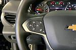 2023 Chevrolet Traverse AWD SUV for sale #X15332 - photo 18