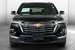 2023 Chevrolet Traverse AWD SUV for sale #X15332 - photo 2
