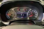 2023 Chevrolet Traverse AWD SUV for sale #X15332 - photo 20