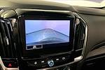 2023 Chevrolet Traverse AWD SUV for sale #X15332 - photo 21