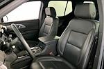 2023 Chevrolet Traverse AWD SUV for sale #X15332 - photo 22