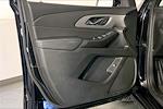 2023 Chevrolet Traverse AWD SUV for sale #X15332 - photo 25
