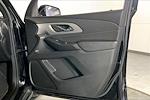 2023 Chevrolet Traverse AWD SUV for sale #X15332 - photo 26