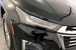 2023 Chevrolet Traverse AWD SUV for sale #X15332 - photo 27