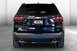 2023 Chevrolet Traverse AWD SUV for sale #X15332 - photo 3